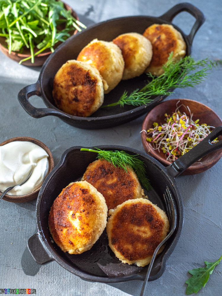 kotlety ruskie